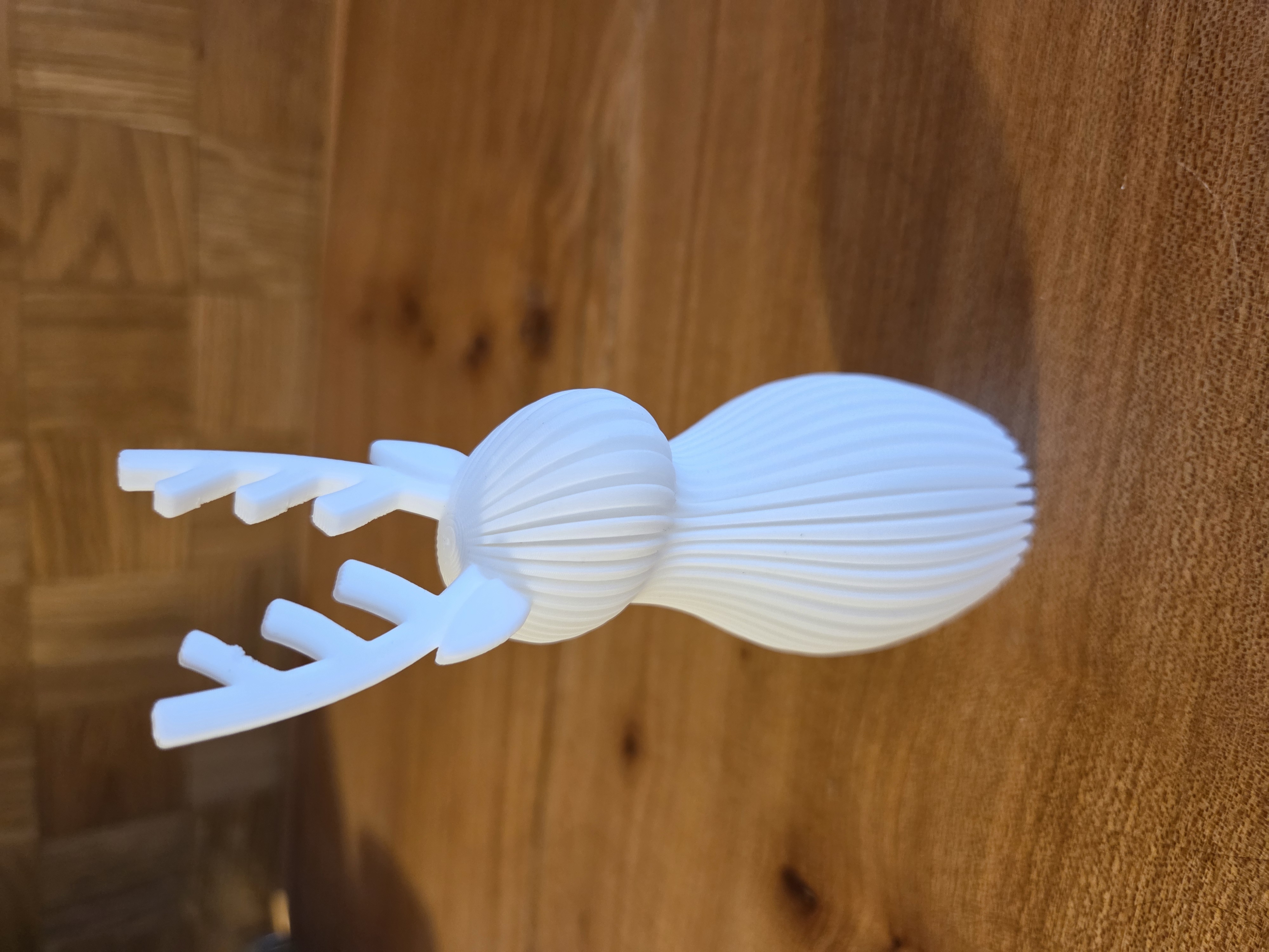 Minimalistisk